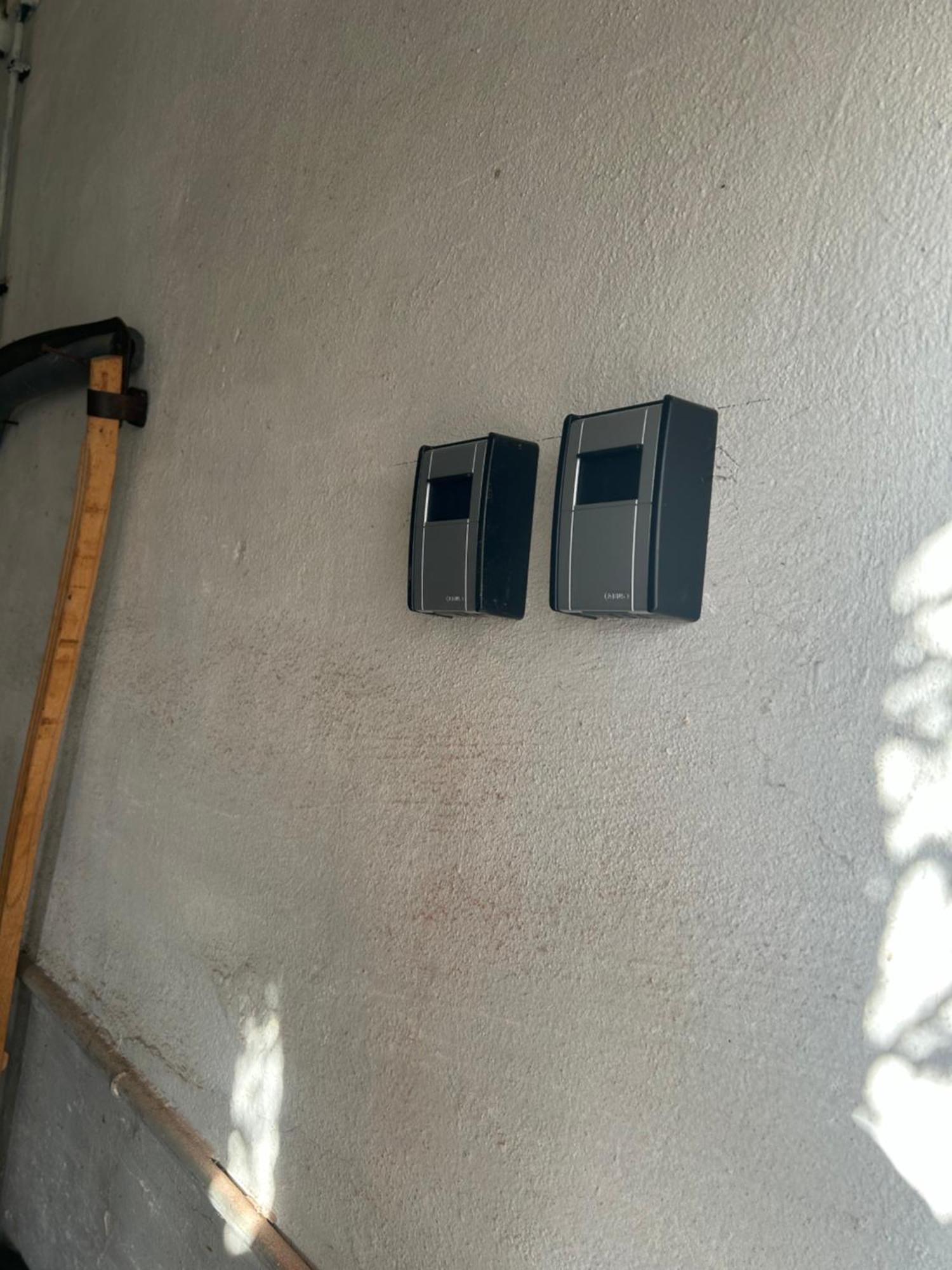 Geraeumige Ferienwohnung Im Gruenen Lichtenstein  Exterior photo